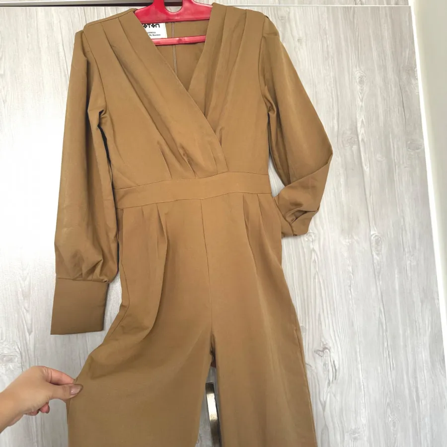 اورال مجلسی