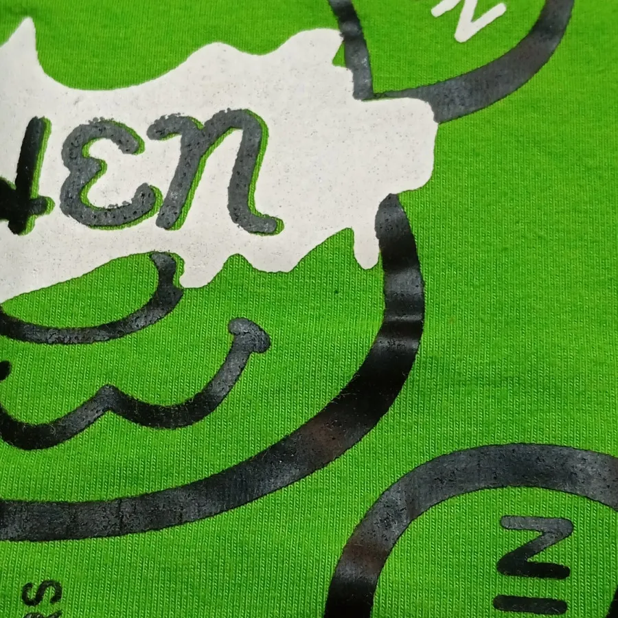 تیشرت پسرانه.کد: 358