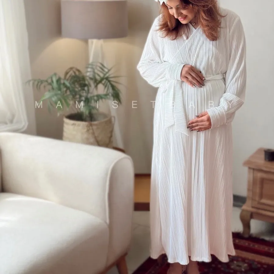 ست مادر و نوزاد