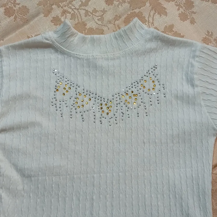 زیر سارافونی. کد: 359