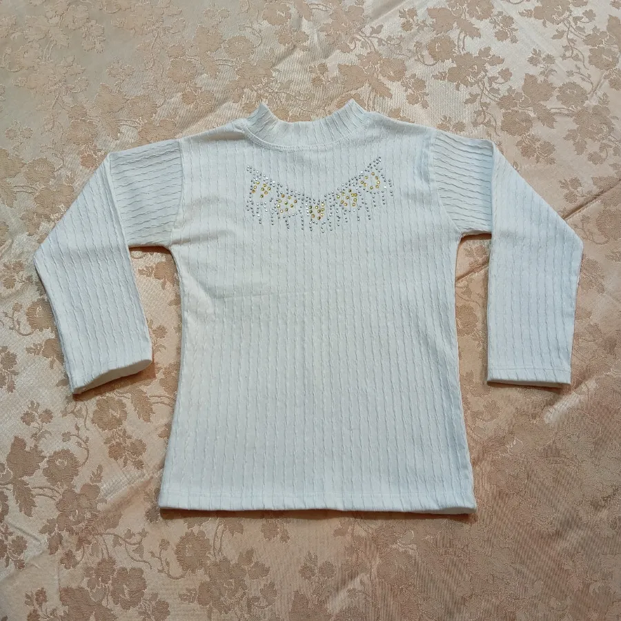 زیر سارافونی. کد: 359