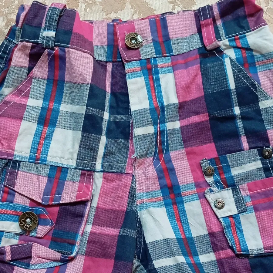 شورتک بچه گانه. کد: 360