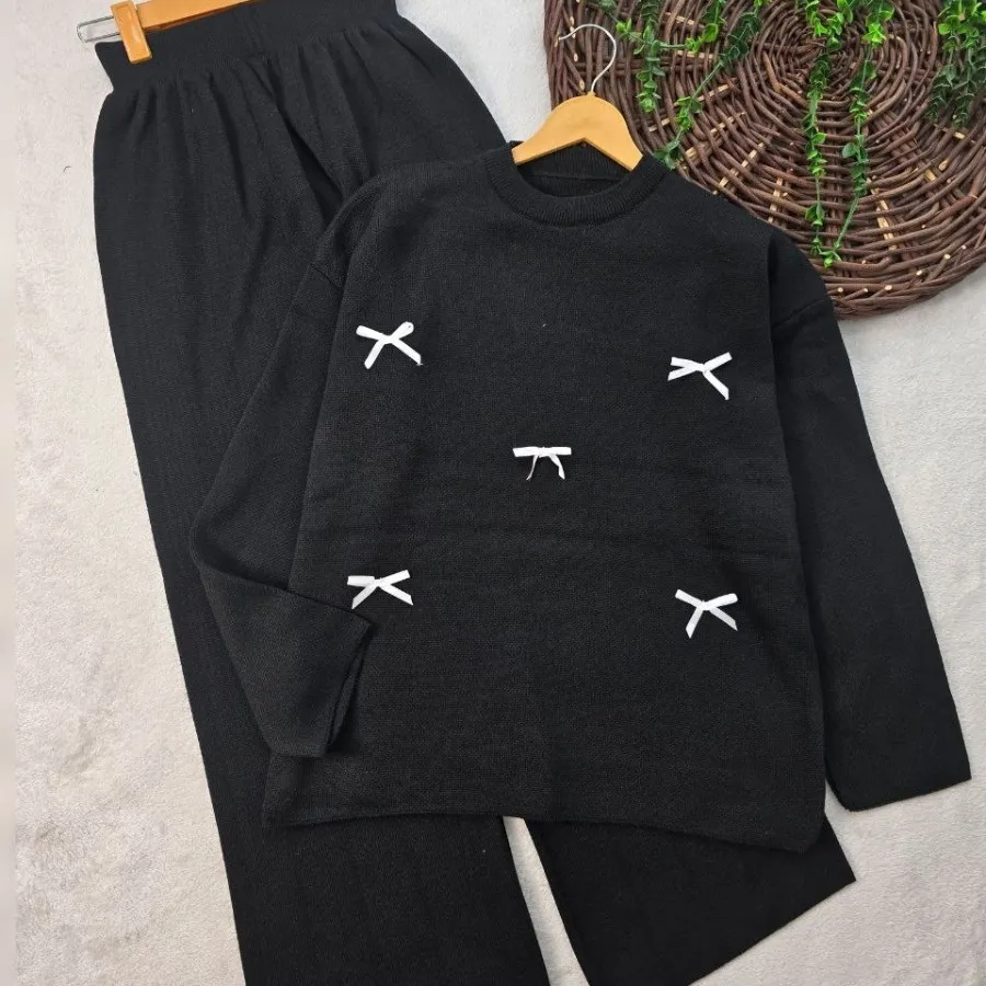 ست بافت جدید