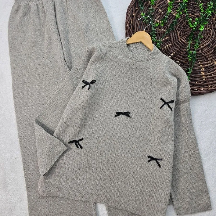 ست بافت جدید