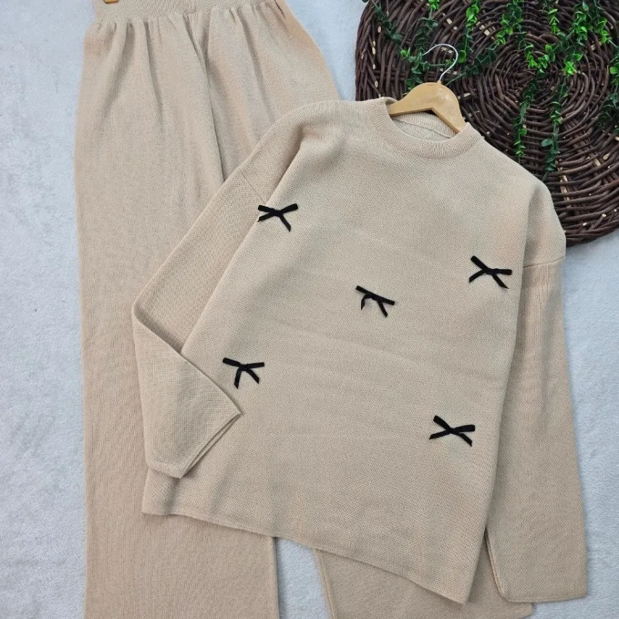 ست بافت جدید