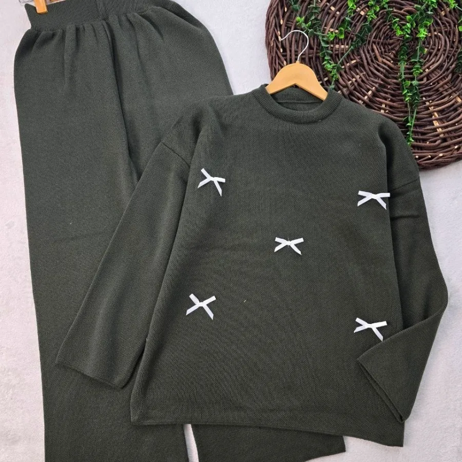 ست بافت جدید