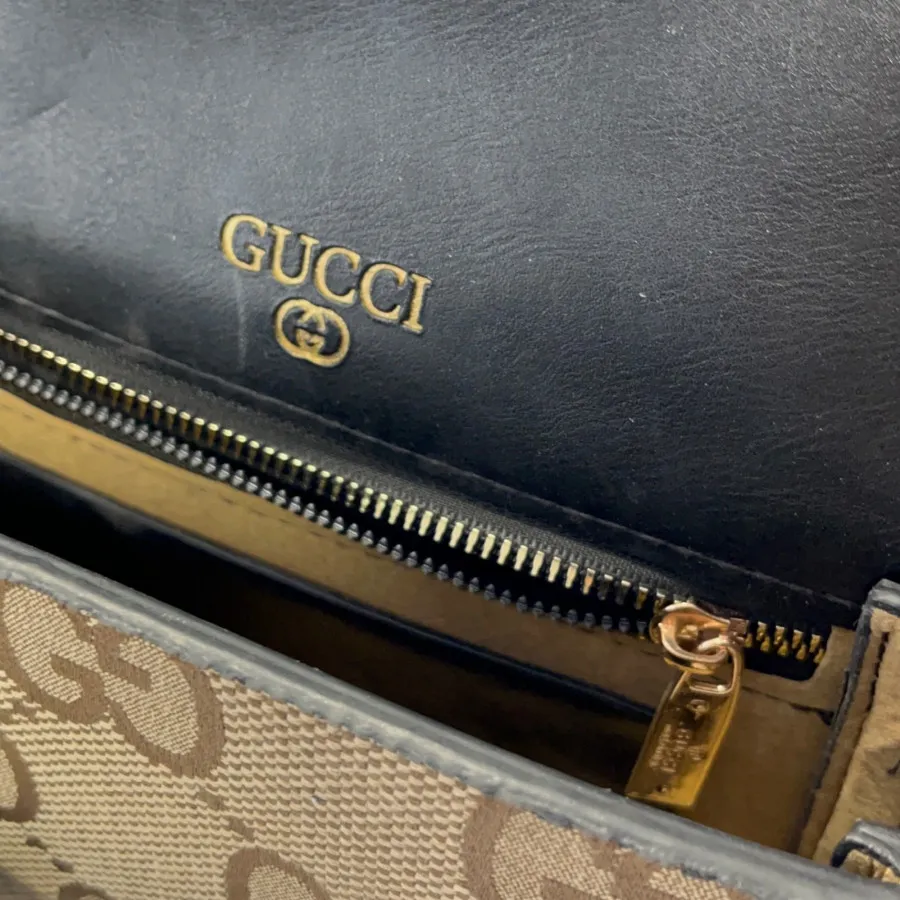 کیف کراس بادی Gucci