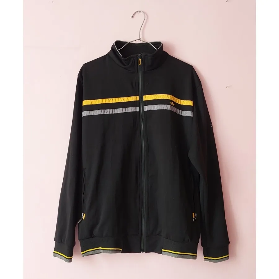 ست گرمکن‌ ورزشی مردانه