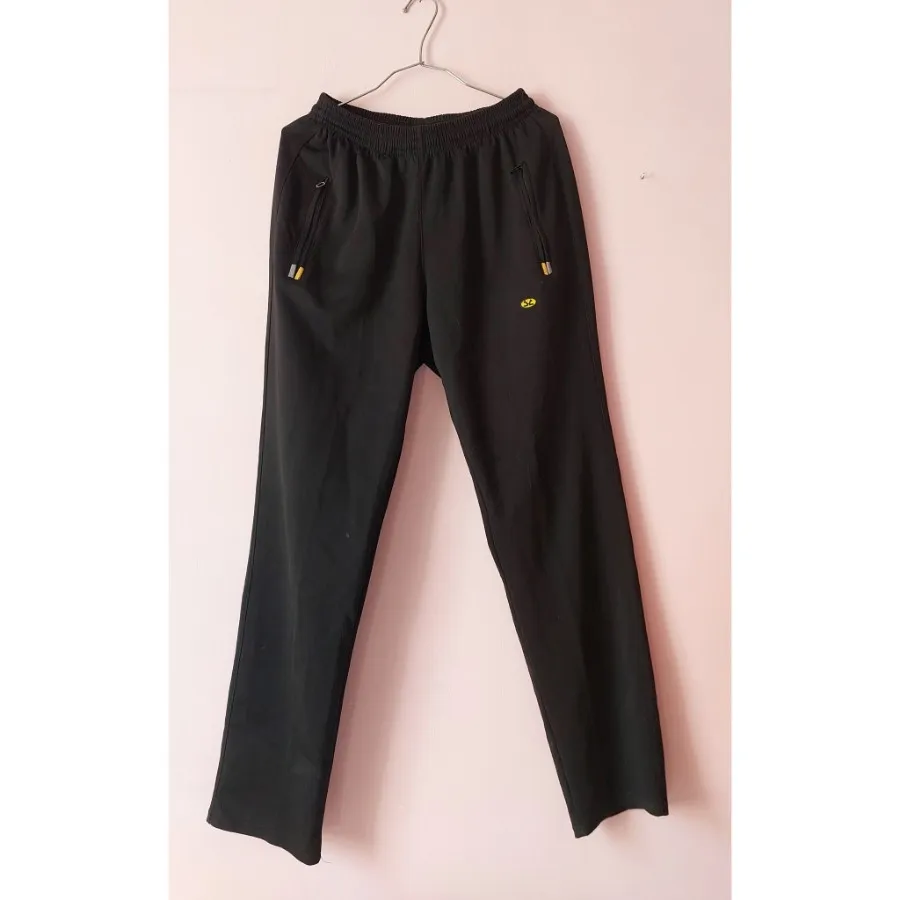 ست گرمکن‌ ورزشی مردانه