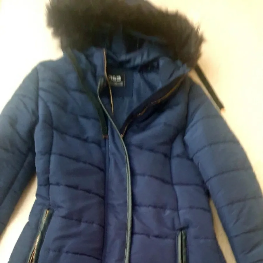 کاپشن دخترانه و زنانه