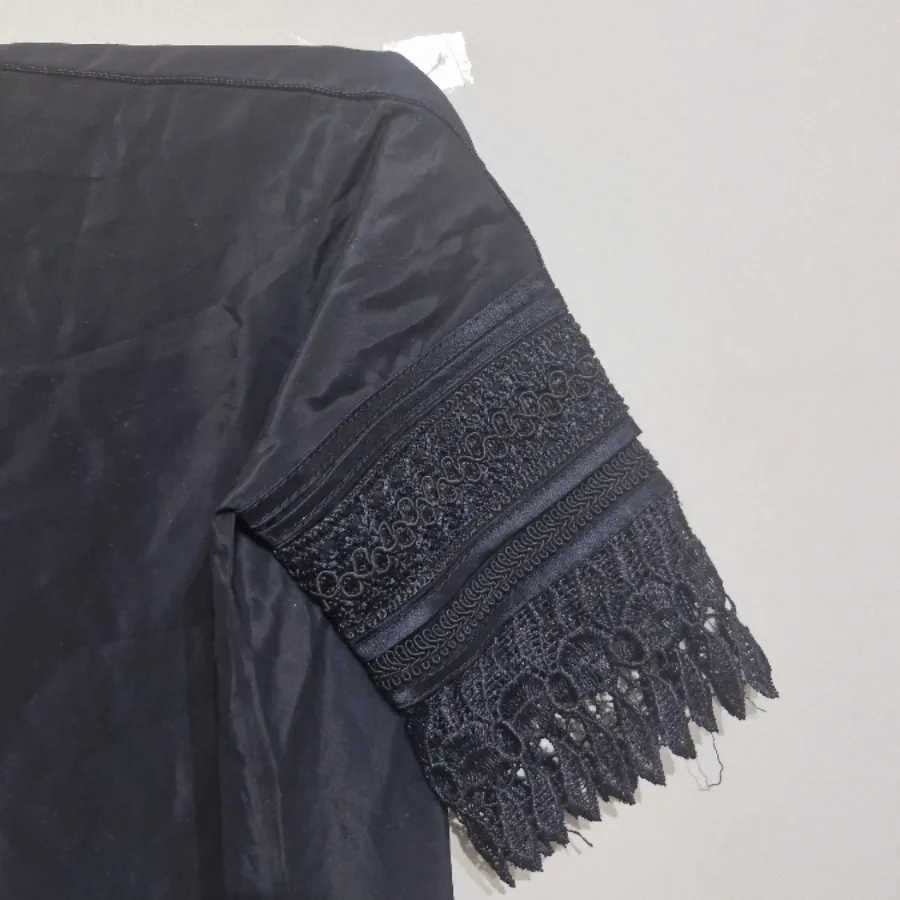 چادر عربی قدیمی