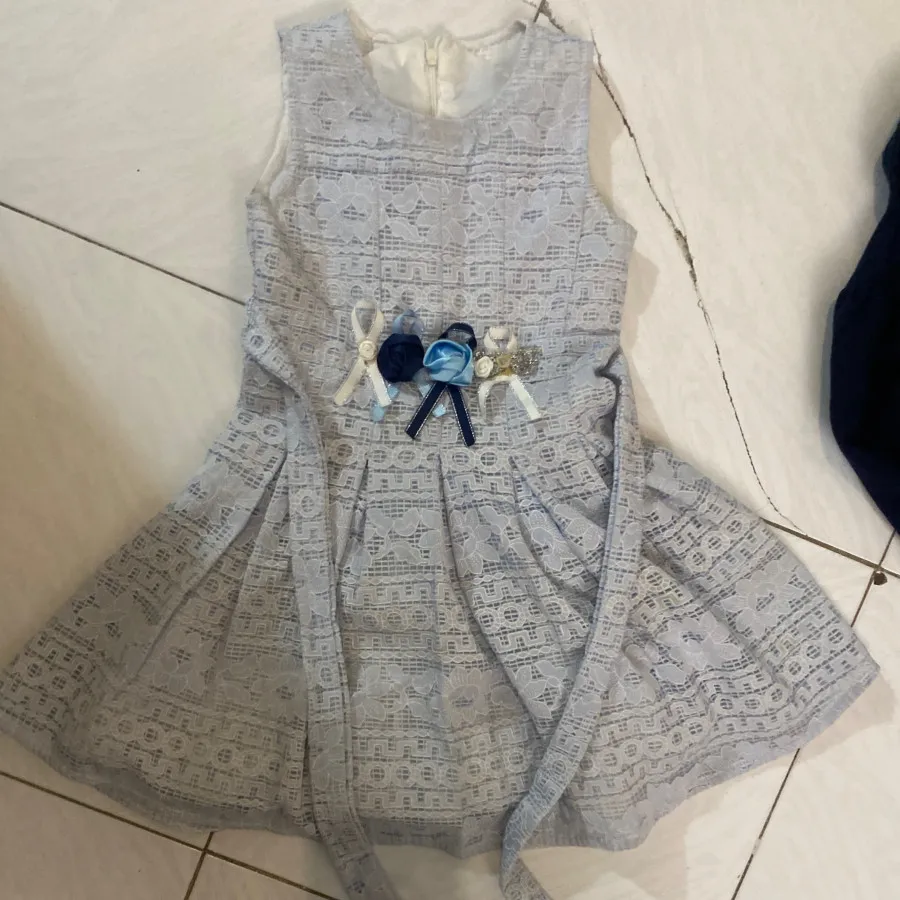 پیراهن و پالتو