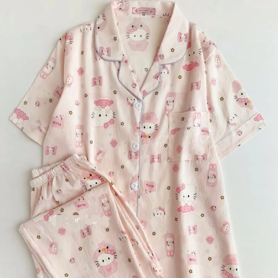 دوتیکه نخ کریشه خنک