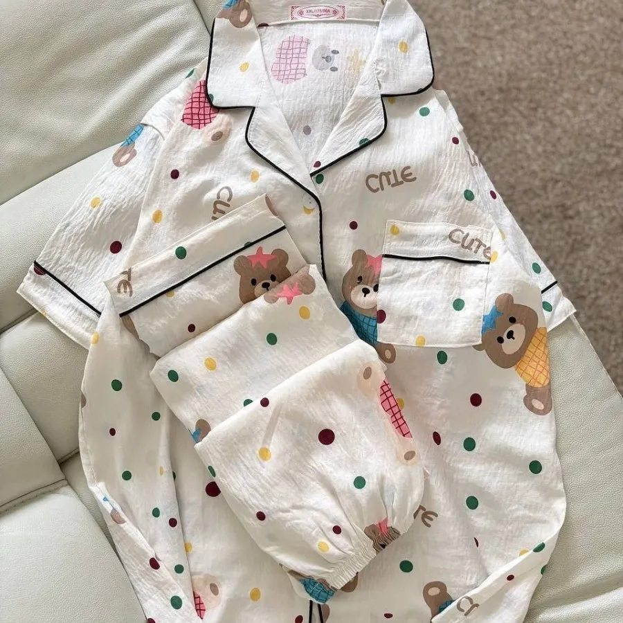 دوتیکه نخ کریشه خنک