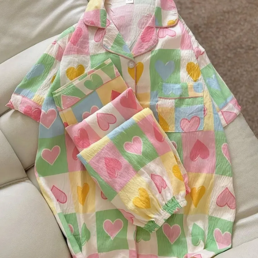 دوتیکه نخ کریشه خنک