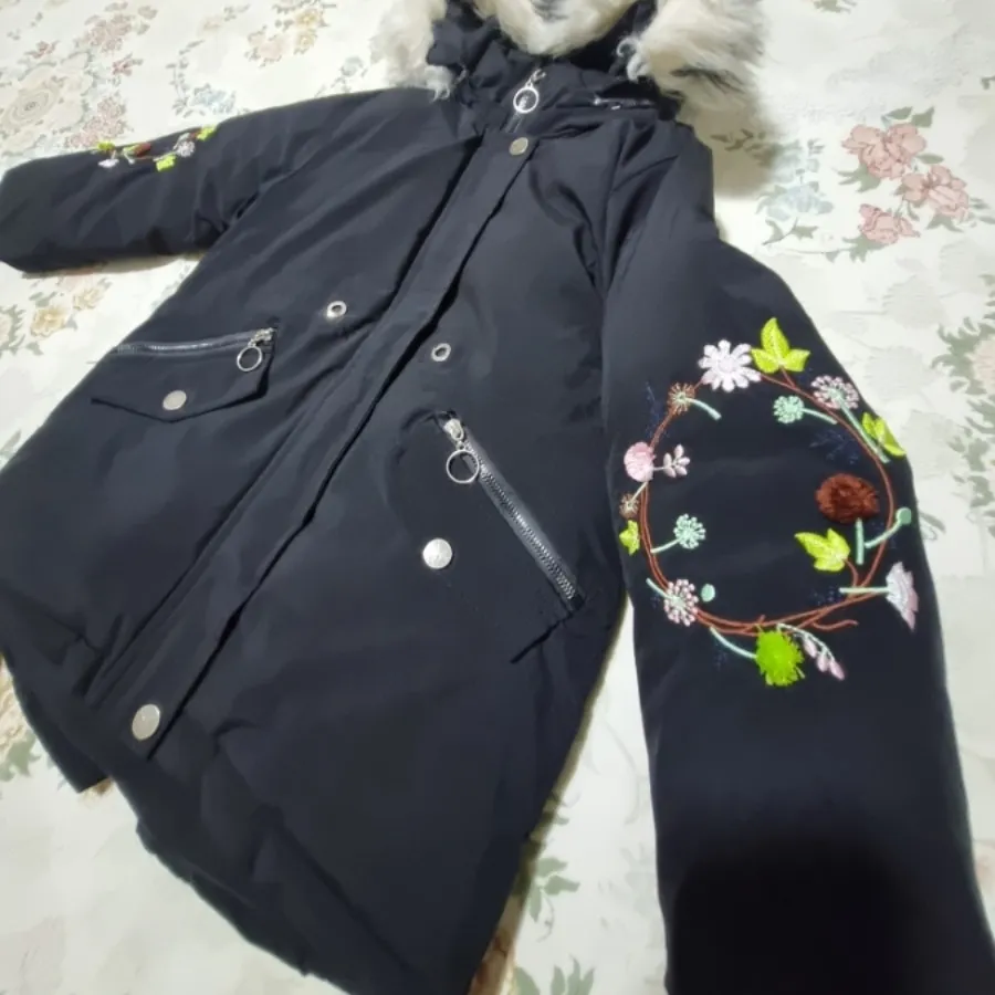 کاپشن بادی عالی