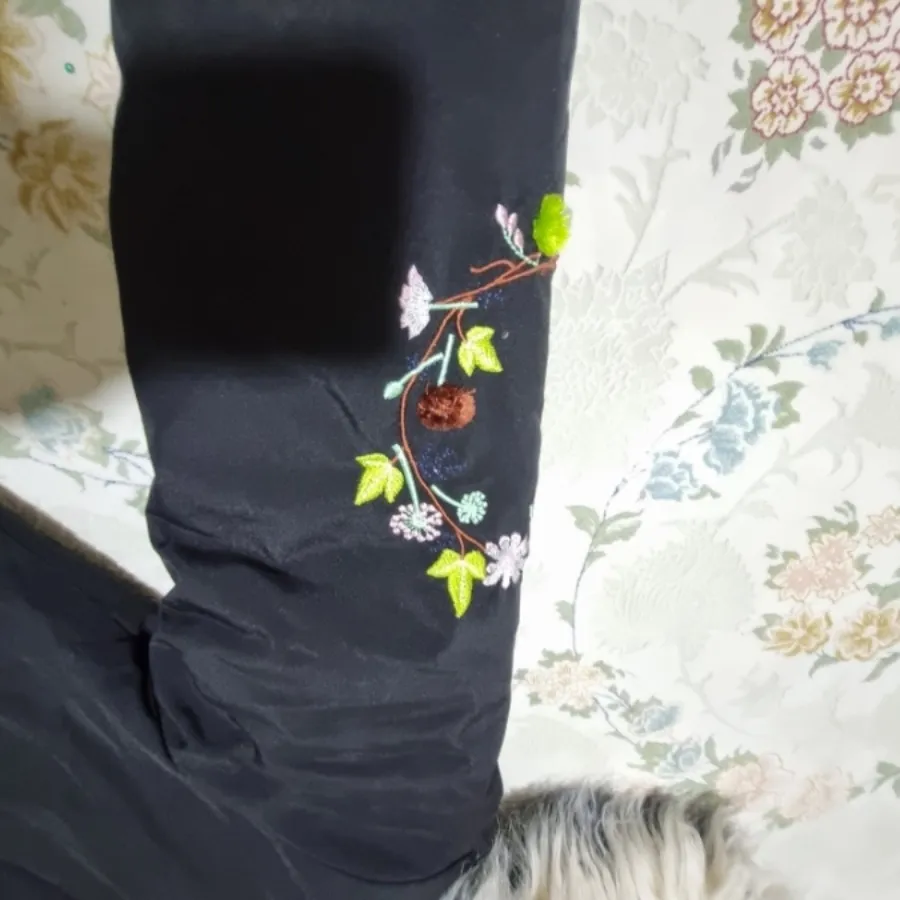 کاپشن بادی عالی