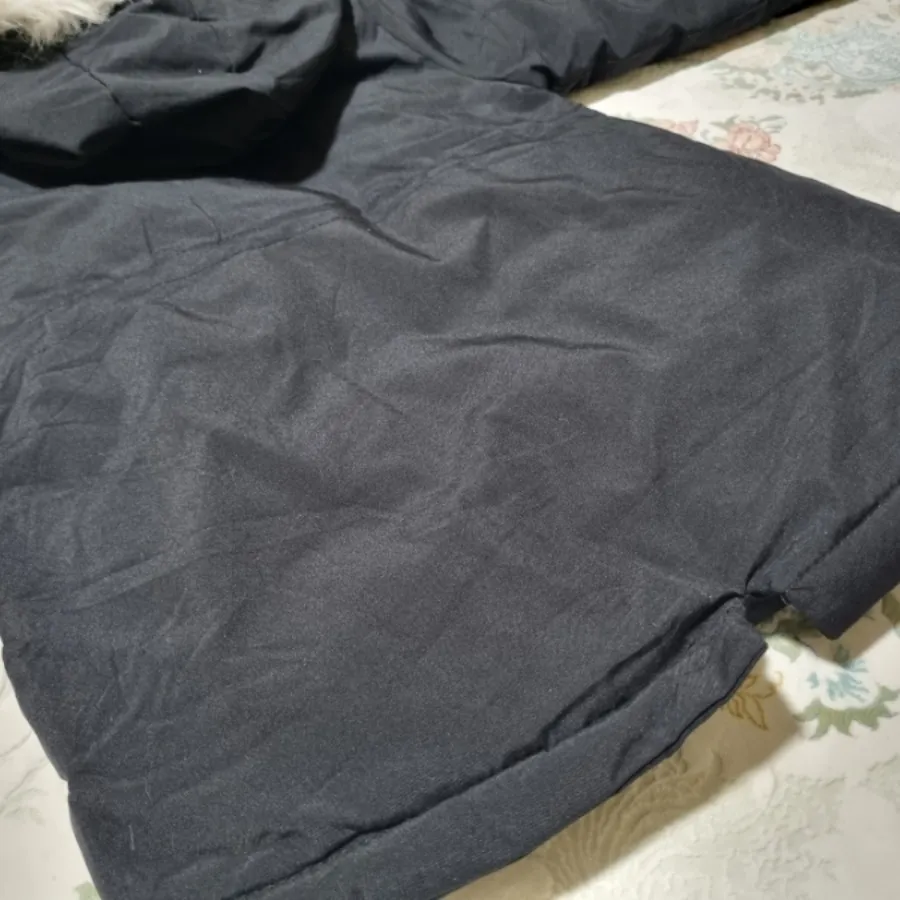 کاپشن بادی عالی