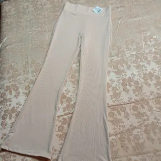 لگ کبریتی بژ . کد: 362