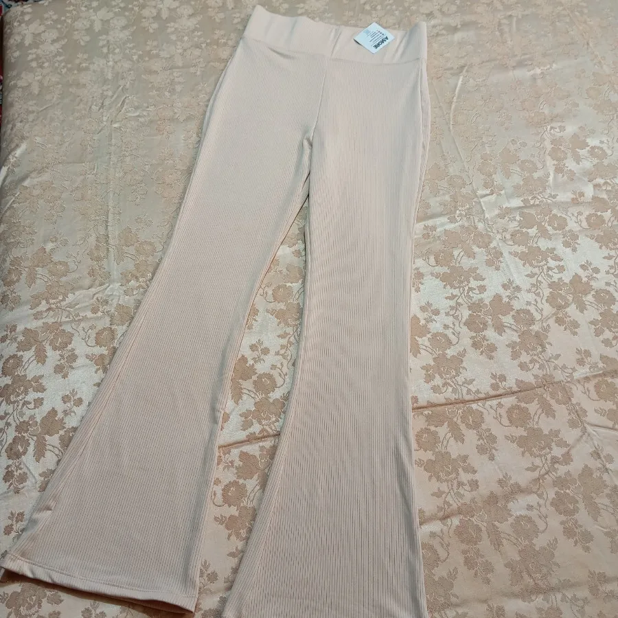 لگ کبریتی بژ . کد: 362