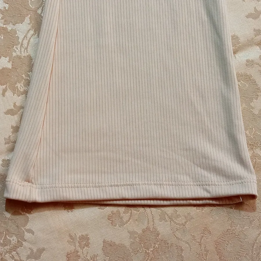 لگ کبریتی بژ . کد: 362