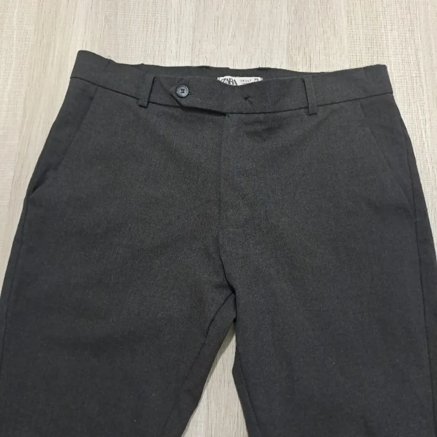 شلوار اسپرت