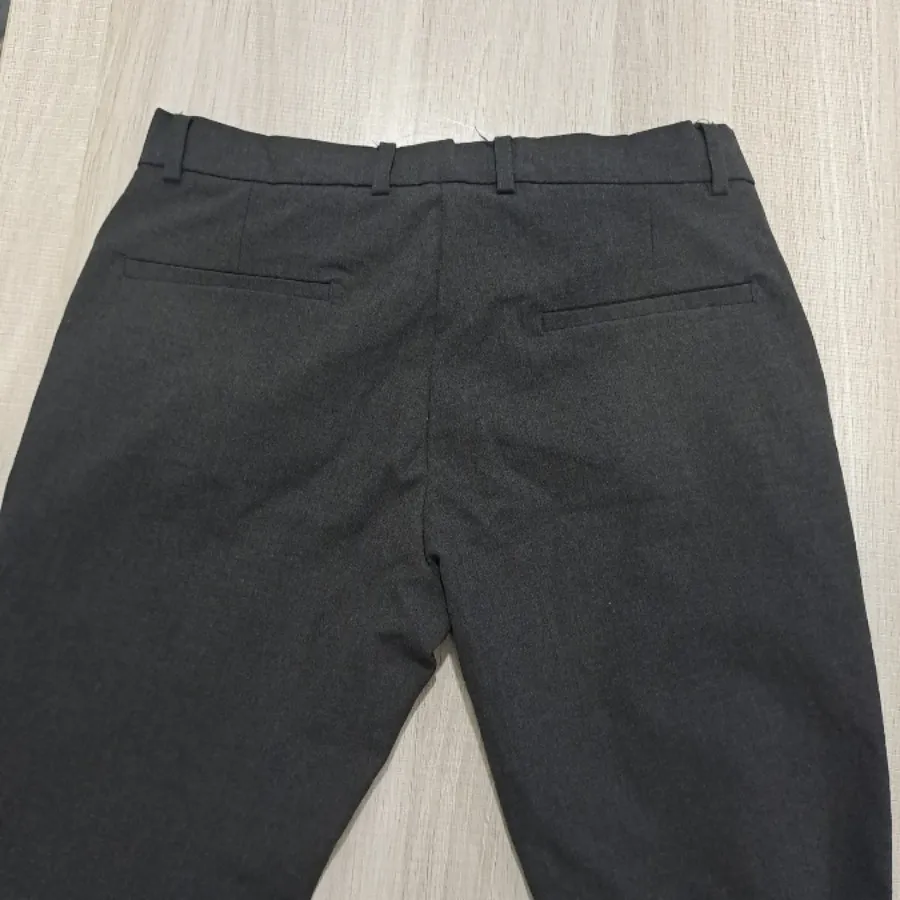 شلوار اسپرت