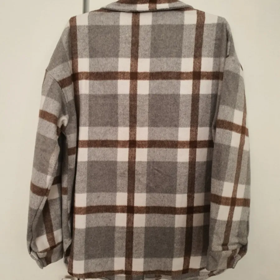 شکت چهارخانه کلفت