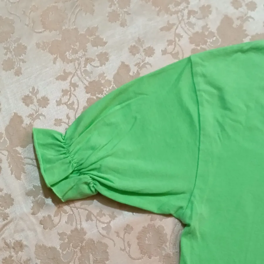 کراپ دخترانه. کد: 363