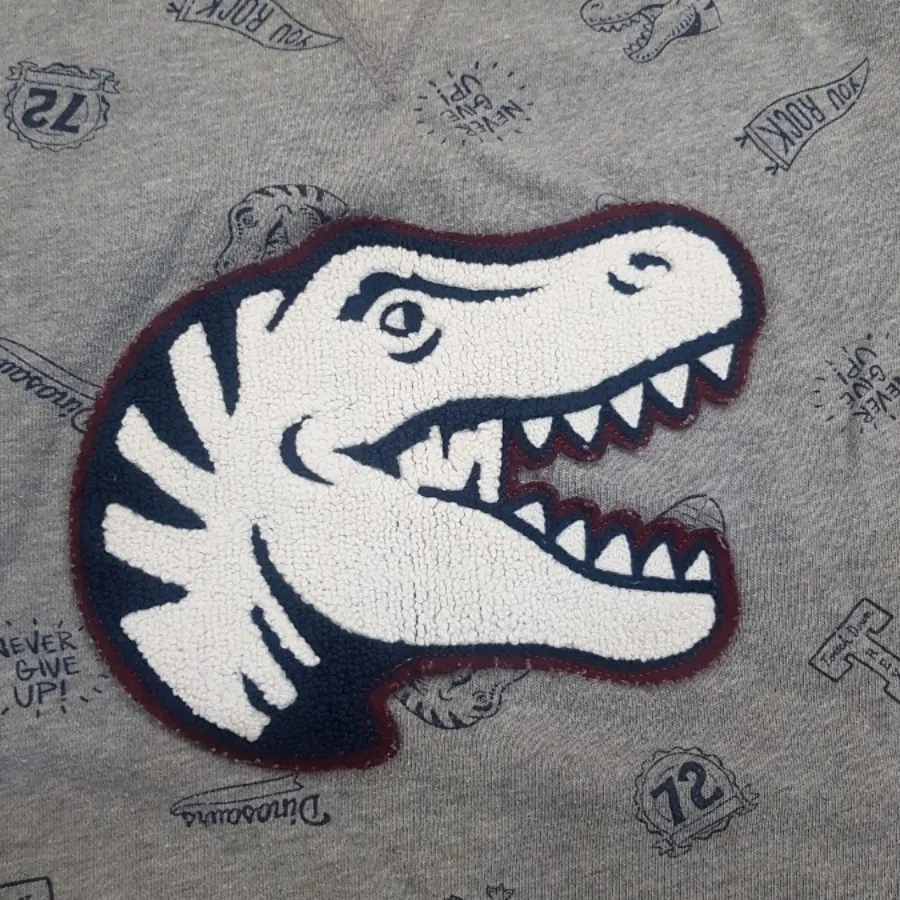 دورس پسرانه