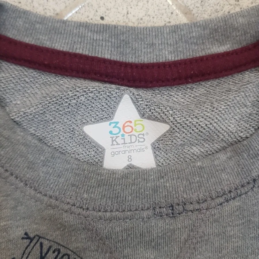 دورس پسرانه