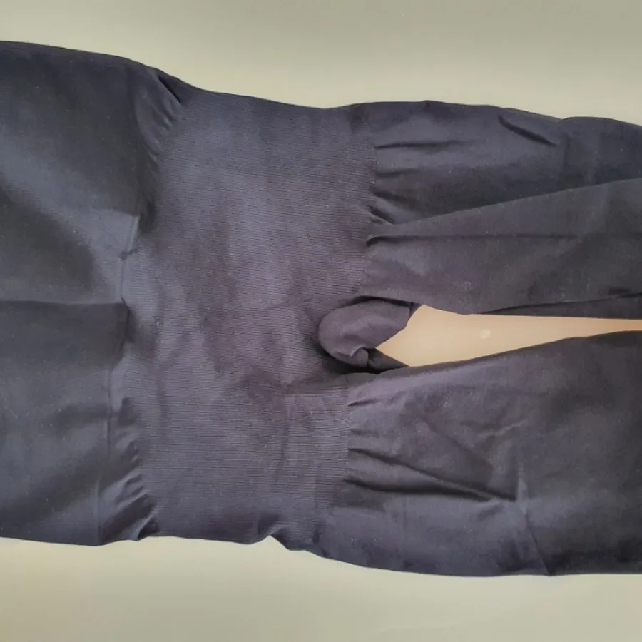 گن ساعت شنی