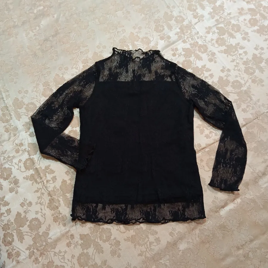 بلوز بچه گانه ، کد: 364