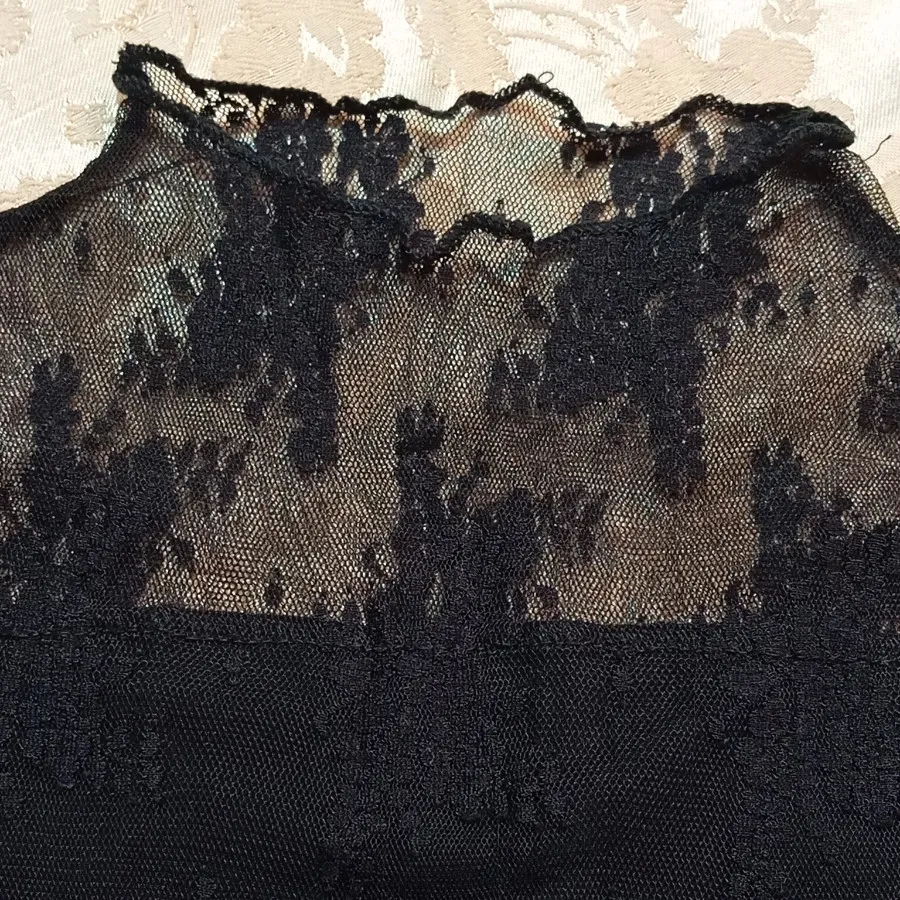 بلوز بچه گانه ، کد: 364