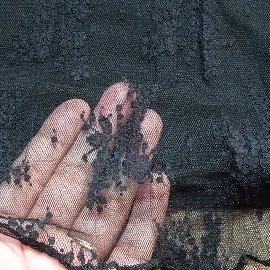 بلوز بچه گانه ، کد: 364