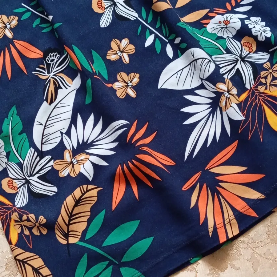 پیراهن دخترانه ، کد: 365