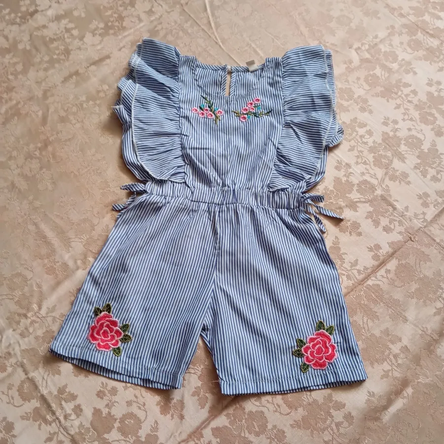 سرهمی بچه گانه.کد: 366