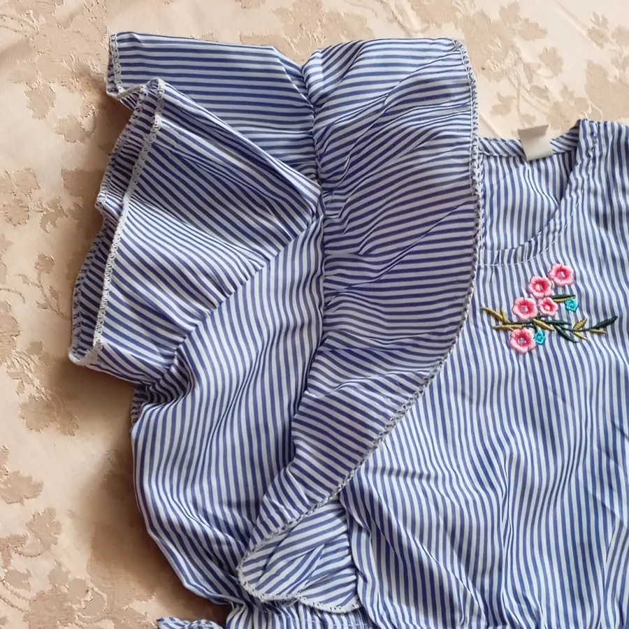 سرهمی بچه گانه.کد: 366