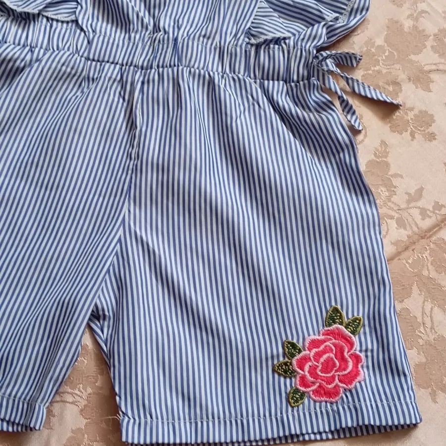 سرهمی بچه گانه.کد: 366