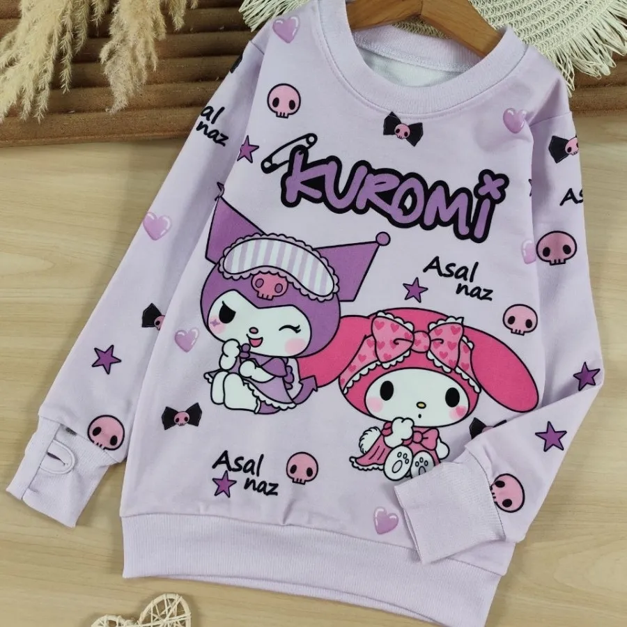 بلوز تک فینگردار کرومی و