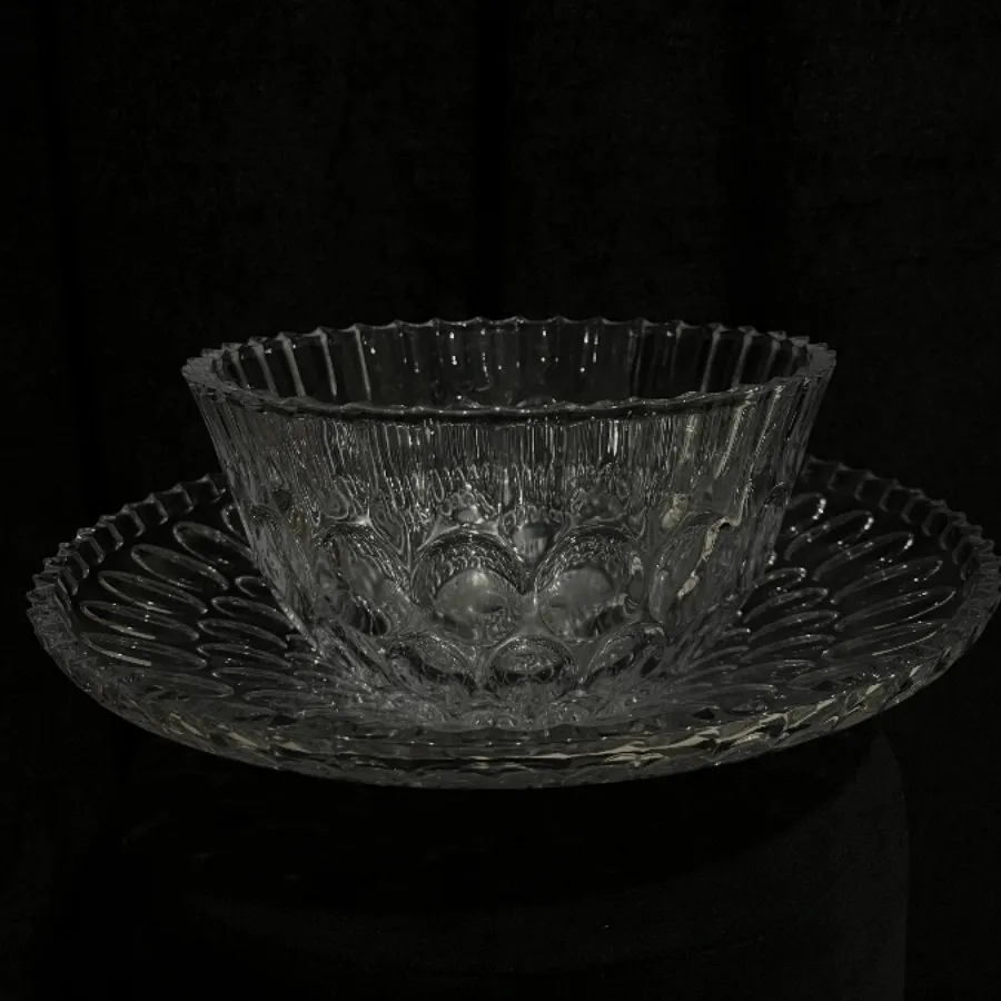 میوه خوری انگشتی