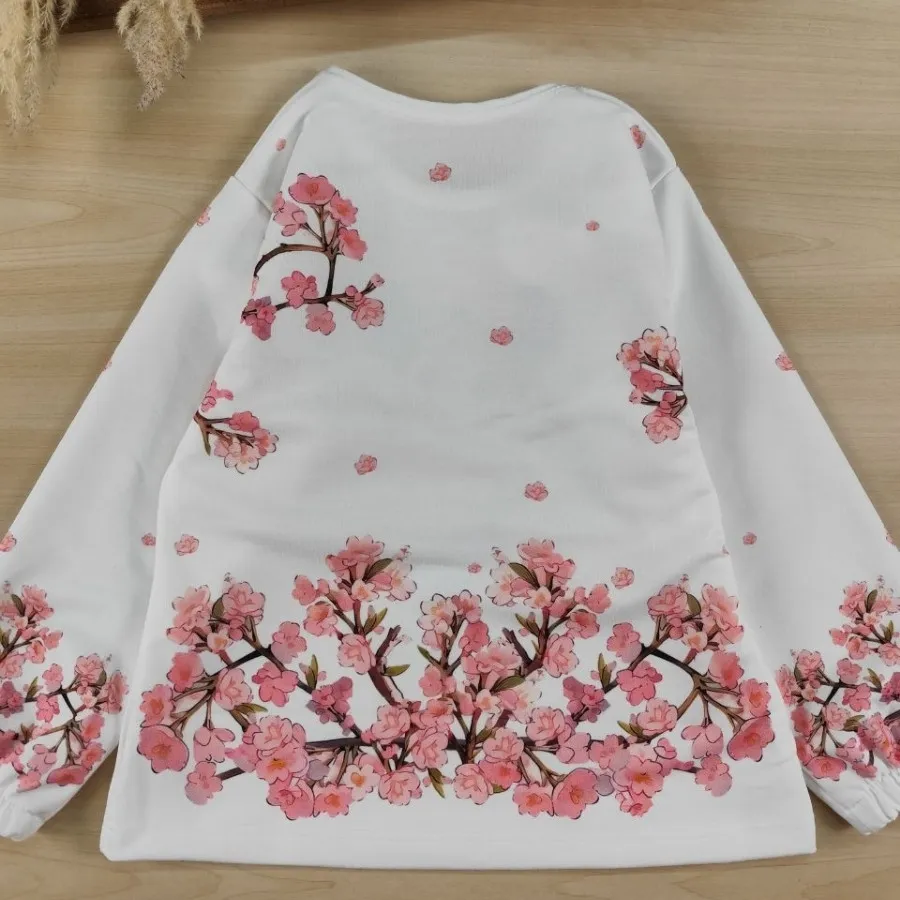 بلوز تک دختر کوچولو و شکو