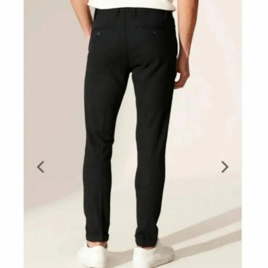 شلوارمردانه  السی واکی