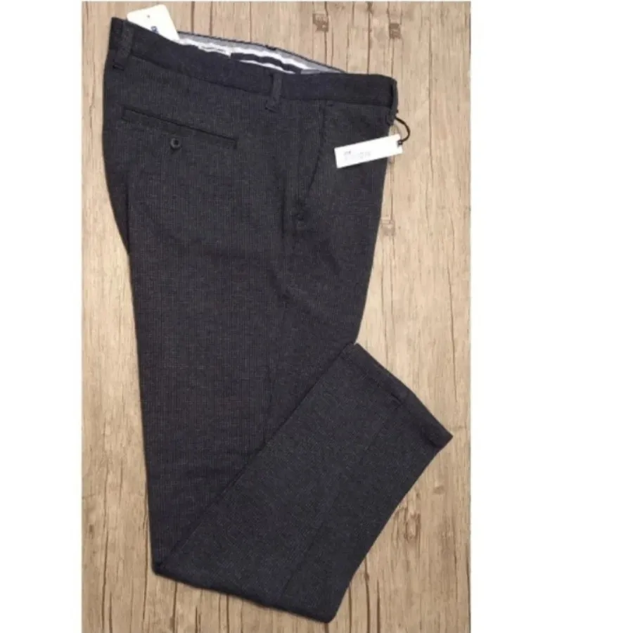 شلوارمردانه  السی واکی