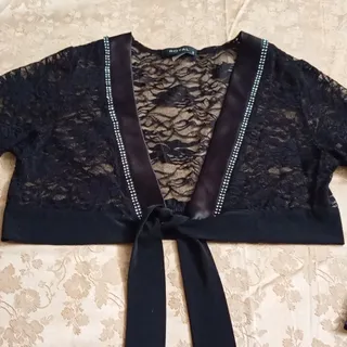 نیمتنه گیپور ، کد: 369