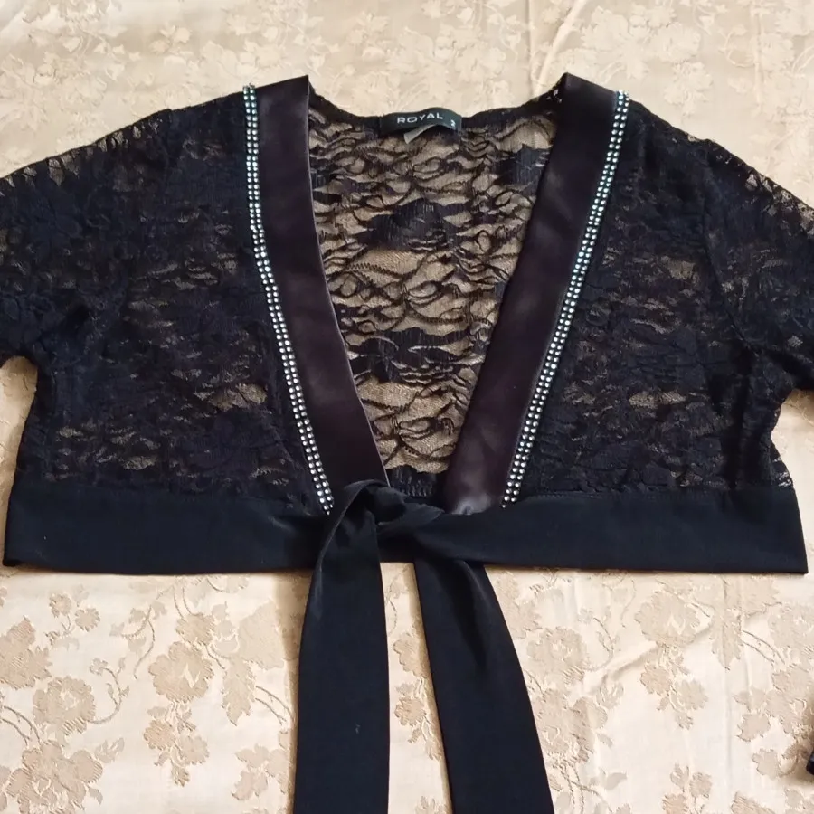 نیمتنه گیپور ، کد: 369