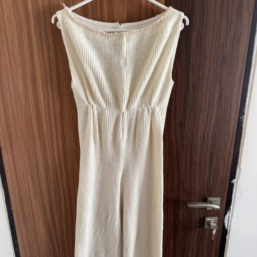 اورال بافت کرم