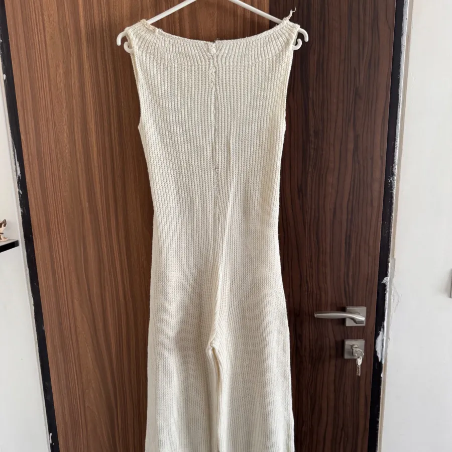 اورال بافت کرم