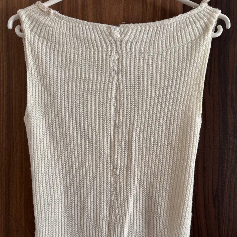 اورال بافت کرم