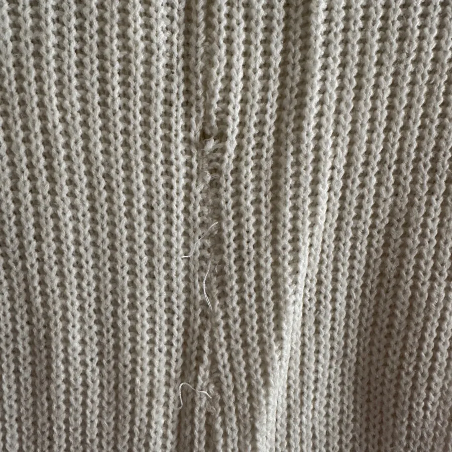 اورال بافت کرم